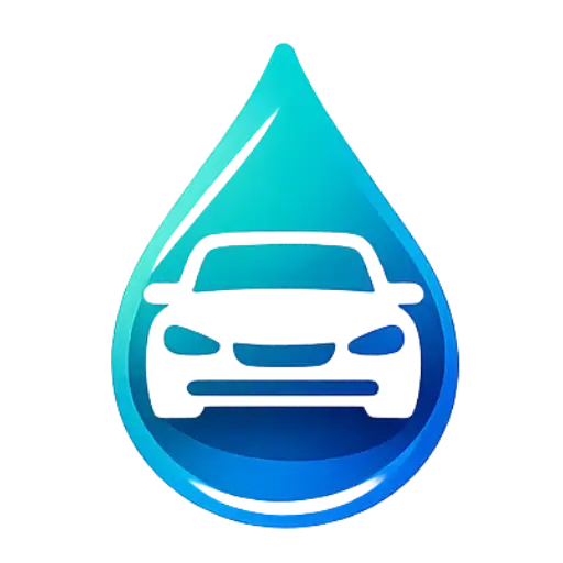 Lavage auto à domicile Baulne